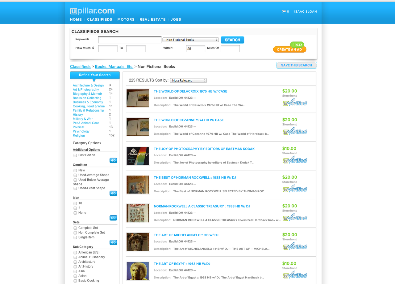 Screenshot_12_5_12_3_29_pm