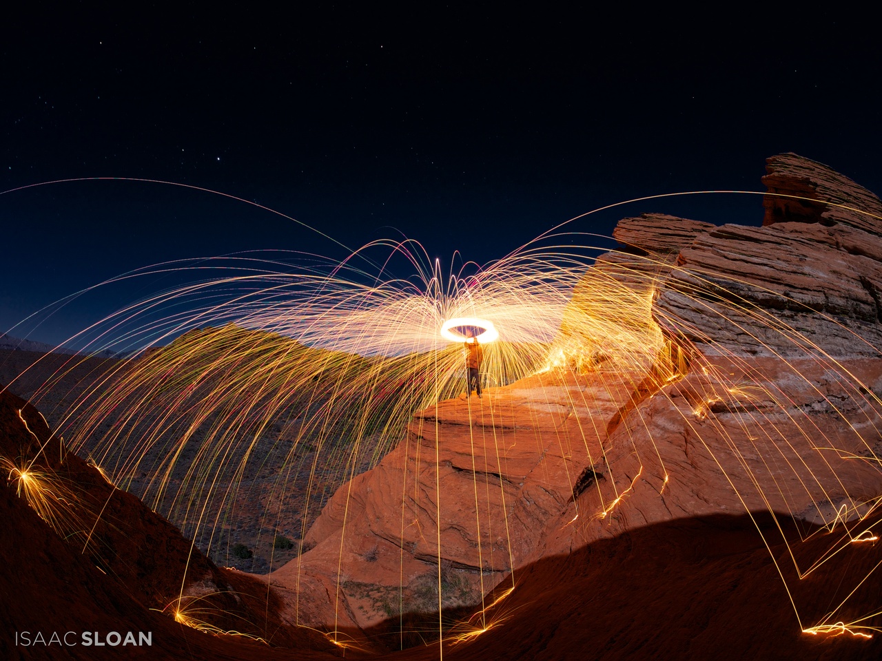 Steel_wool_full_moon_2