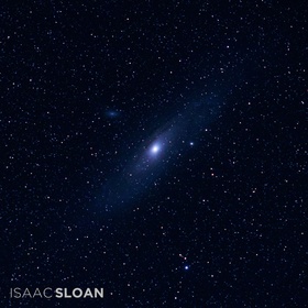 Andromeda Galaxy